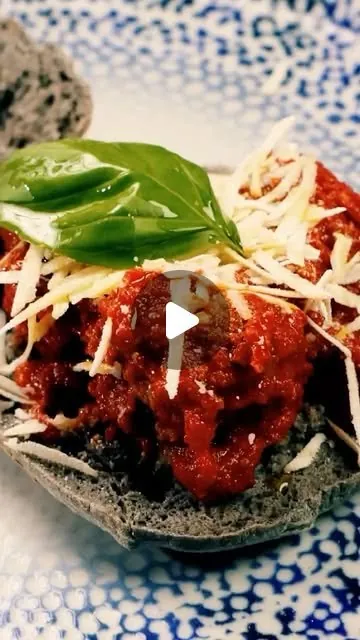 Nonna Rock