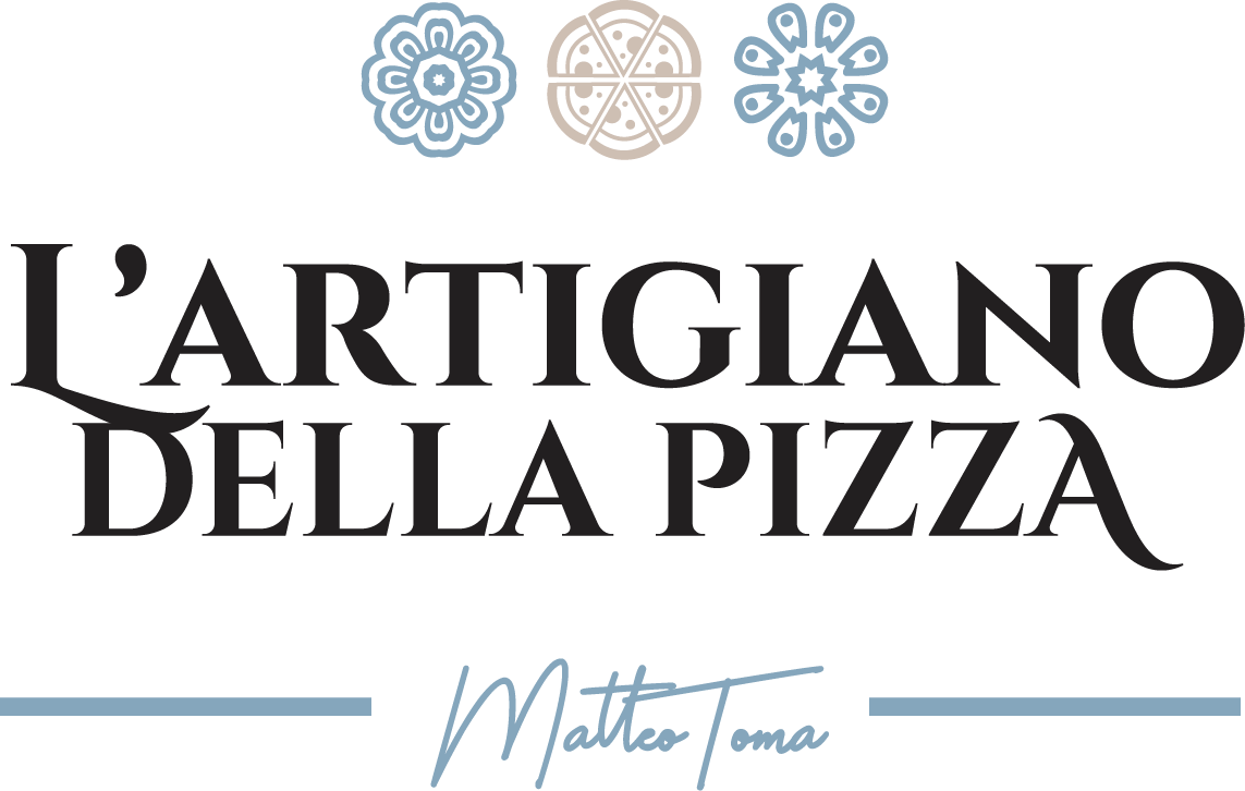 L'Artigiano della Pizza